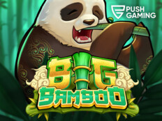 Online casino 5 euro minimum deposit89